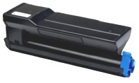 OKI Toner Cartridge 43979216 OKI Toner Cartridge 43979216